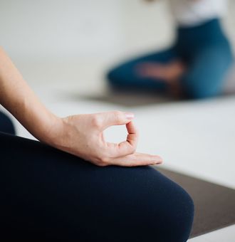 Home Gyana Meditation Yoga Doula Mallorca